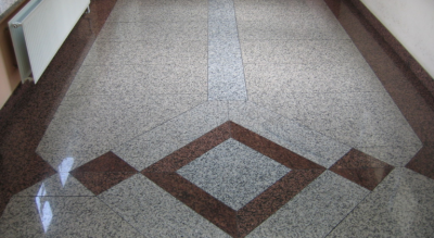 box-kamien-w-budownictwie-i-6
